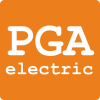 PGA Electric